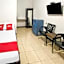 Hotel O We Bro Kost