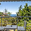 Arpia Hotel