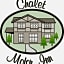 Chalet Motor Inn