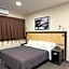 Hotel 170