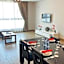 Al Manzil Hotel