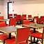 Holiday Inn Express Hotel & Suites Glasgow By IHG