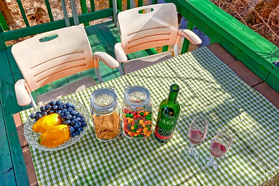 Yangpyeong Yoon & Park Spa Pension