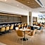 Courtyard by Marriott Paris Charles de Gaulle Central Airport