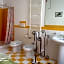 Relais Sassetti