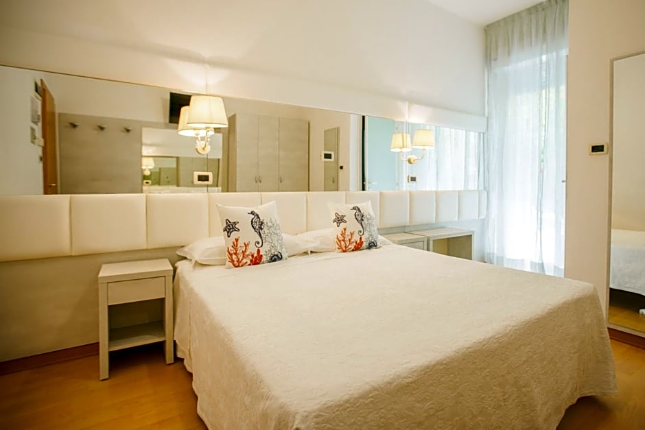 NOIDUE Hotel