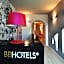 BB Hotels Aparthotel Città Studi