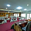 Spencer Green Hotel