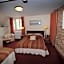 Cote Loire - Auberge Ligerienne