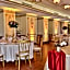 Hotel Moskva