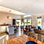 Waterside Hambleton Lakeside Lodges