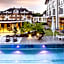 Seminarhotel Lengbachhof GmbH