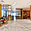 Intercontinental London - The O2 By IHG