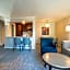 La Grande Residence at the Sutton Place Hotel