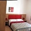 Pensione Fiorella Rimini