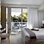 Grand Beach Hotel Surfside West