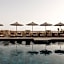 Momi Slow Living Hotel
