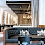 Kimpton Margot Sydney By IHG