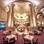 Safi Royal Luxury Valle