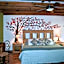 HOTEL ANA CATALINA & SUITES
