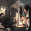 Iza Kamakura Guest House And Bar