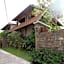 Puri Sabina Bed & Breakfast