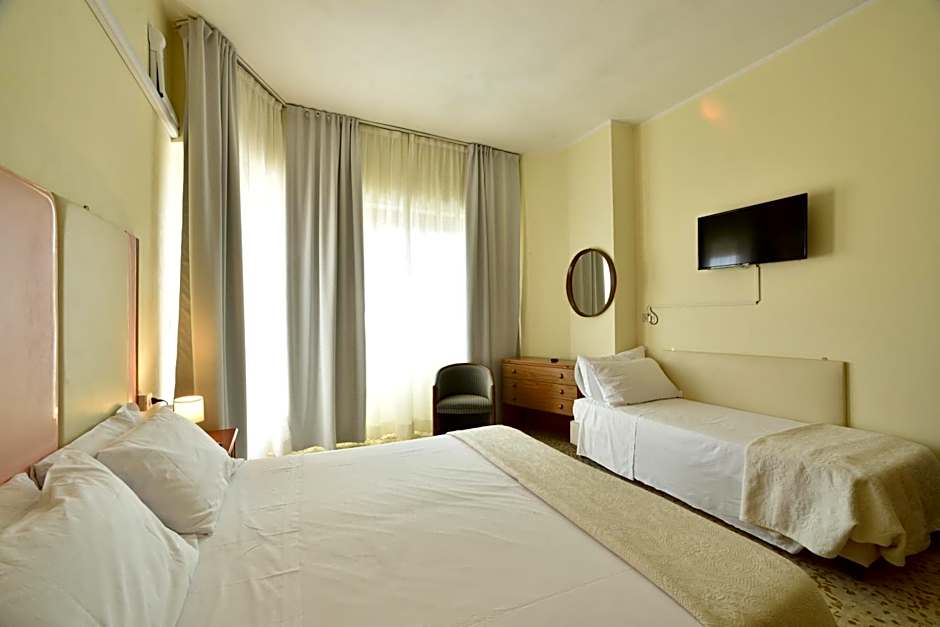 Hotel Diano Marina Mhotelsgroup