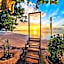 Rashu Hiyaa Hotel Dhiffushi