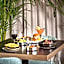 Hotel Gatsby by HappyCulture