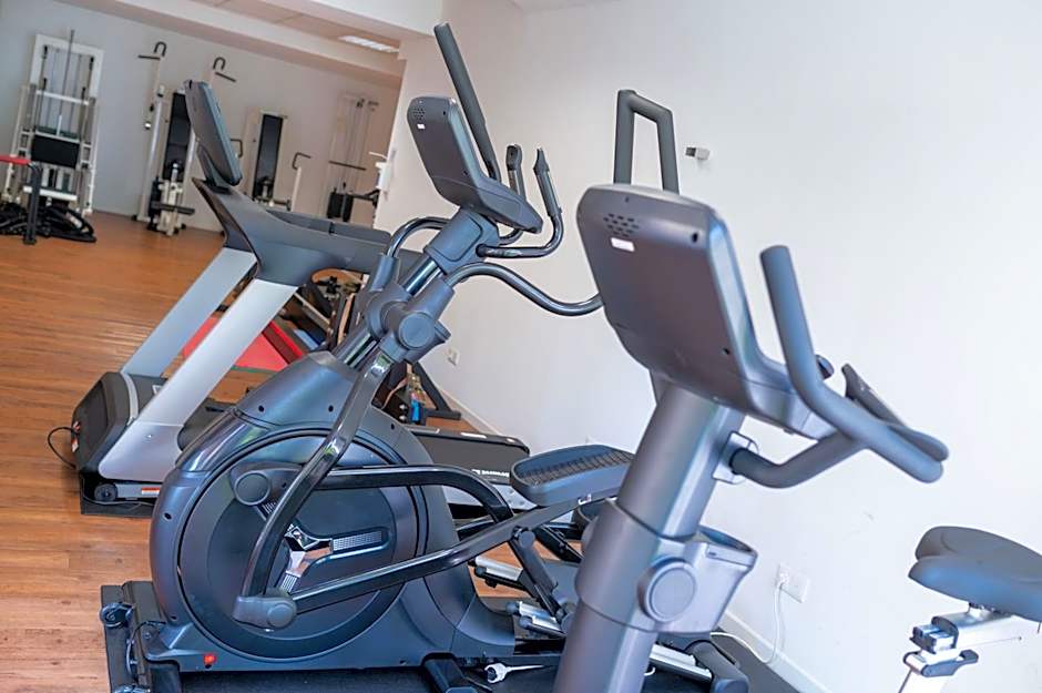 Seminarhotel Lengbachhof GmbH