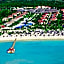 Bahia Principe Grand La Romana - All Inclusive