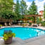 Sonesta ES Suites Atlanta - Perimeter Center