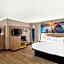Days Inn by Wyndham Whitmore Lake/Ann Arbor/Brighton