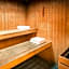 Aparthotel Adagio Grenoble Centre