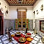 Riad Fes Kettani