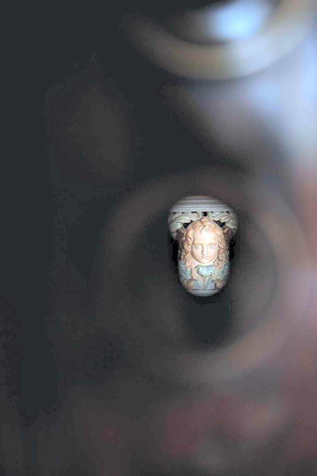 Hotel Schloss Neetzow