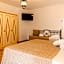 Delfino Beach - CDSHotels