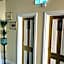 Keats Green Hotel