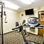 Quality Inn & Suites Elko
