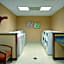 Residence Inn by Marriott Morgantown Medical Center Area