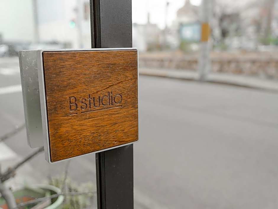 Bond Building 3F - Vacation STAY 45724v