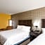 Hampton Inn By Hilton Holland