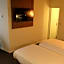 Timhotel Chartres Cathedrale
