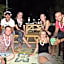 Sleep Tight Hostel at Koh Phangan