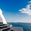 Caldera Premium Villas