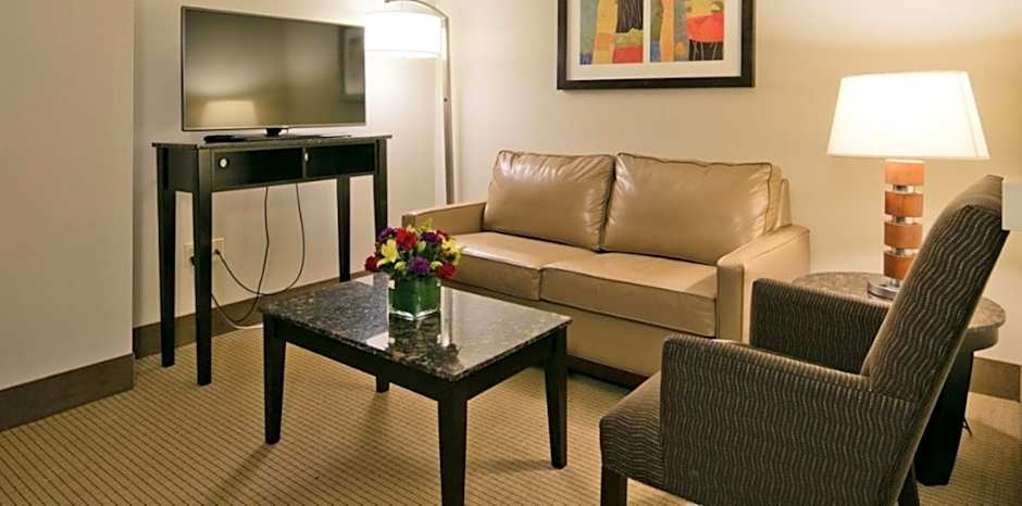 Isle Casino Hotel Bettendorf