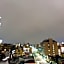 Hotel Mystays Asakusa