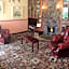 Eriu Lodge