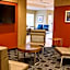 TownePlace Suites by Marriott Columbia West/Lexington