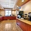 Best Western Golden Prairie Inn And Suites
